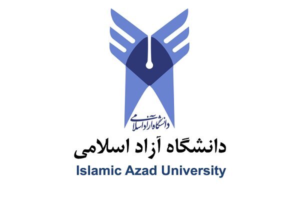 مهم‌ترین اخبار واحدهای دانشگاه آزاد اسلامی در ۵بهمن