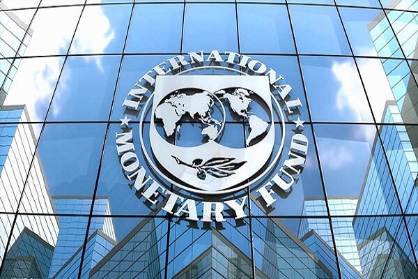 رشد ۳ درصدی اقتصاد ایران براساس پیش‌بینی صندوق بین‌المللی پول