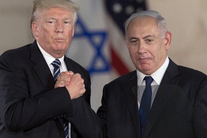 آمریکا نباید از توافق هسته‌ای  خارج می‌شد / دیپلماسی با ایران تنها راه معقول است