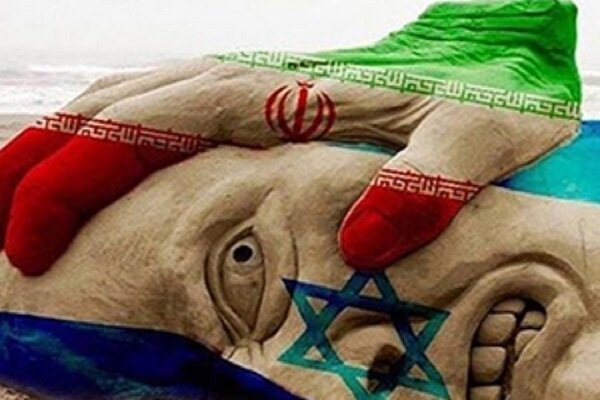  رسانه صهیونیستی: یک شبکه ایرانی موفق به نفوذ در حزب لیکود شده است
