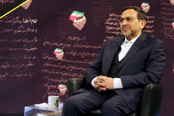 ماجرای خواب شهید طهرانی مقدم یک هفته قبل از شهادت 