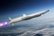 پیشی گرفتن چین از آمریکا در تولید موشک‌های مافوق صوت