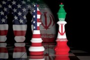نگرانی غربی‌ها از گسترش دانش هسته‌ای ایران