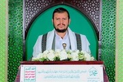 مقام یمنی: سید الحوثی در صحت کامل است