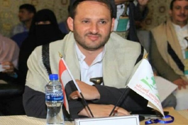 انصارالله: اندیشه شهید سلیمانی در میان مردم یمن، نفوذ بسیاری دارد 