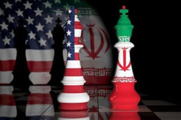 نگرانی غربی‌ها از گسترش دانش هسته‌ای ایران