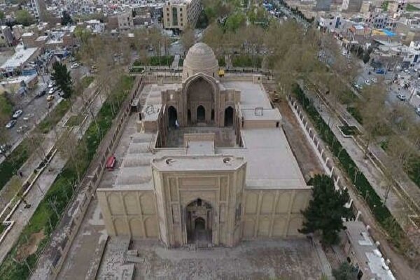 درباره ورامین بیشتر بدانید
