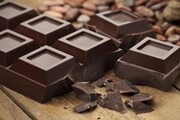 کدام شکلات برای سلامتی مفیدتر است؟