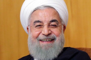 ۲ اقدام دولت روحانی که منجر به ناترازی بنزین شد
