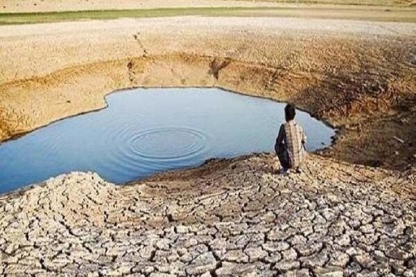 پشت پرده عدم مدیریت صحیح آب در کشور چیست؟/ ایران هنوز الگوی بهینه کشت ندارد