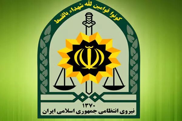 انهدام ۲ باند قاچاق سلاح در خوزستان