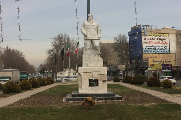 درباره شهرستان شهریار بیشتر بدانید