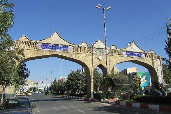 ابهر 