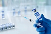 افزایش احتمال فوتی‌های کرونا در صورت عدم تزریق دوز سوم واکسن