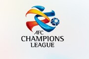 سیدبندی لیگ قهرمانان آسیا مشخص شد