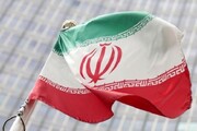 تشکیل هیأت مشترک مرزی ایران و افغانستان