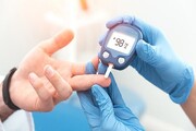 افزایش ریسک ابتلا به دیابت را به دلیل ویروس تبخال