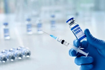  تزریق واکسن‌ کرونا به کودکان آغاز می‌شود