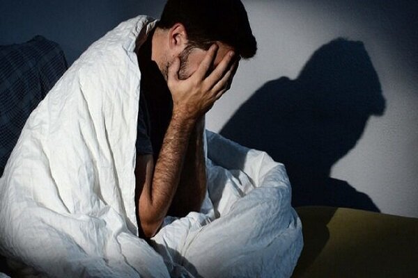 آسیب‌های جسمی ناشی از کمبود خواب