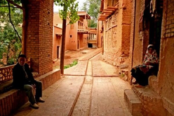 درباره روستای تاریخی ابیانه بیشتر بدانید