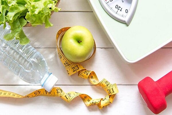 لاغری/ خواص درمانی و مزایای سلامتی برگ سنا برای کاهش وزن