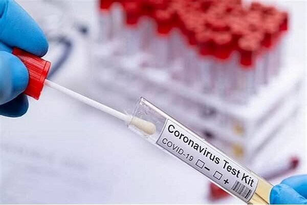 ۲۵۳۹ بیمار جدید کووید۱۹ در کشور شناسایی شد/ تزریق ۱۲۵ میلیون دز واکسن