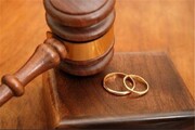 طلاق توافقی و همه نکات حقوقی مربوط به آن