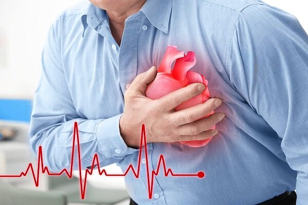 حمله‌های قلبی در حافظه و عملکرد مغز ما اثر گذارند