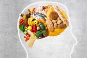 برنامه غذایی که انسان را از ابتلا به آلزایمر در امان می‌دارد