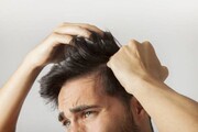 ۱۵ اشتباه رایج شستشوی مو که به موهایتان آسیب میزند