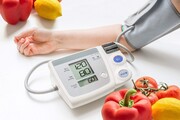 شرایط روزه‌داری برای افراد با فشار خون بالا