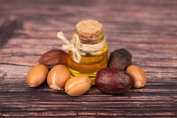 طب سنتی/ آشنایی با خواص بی‌شمار روغن ارگان