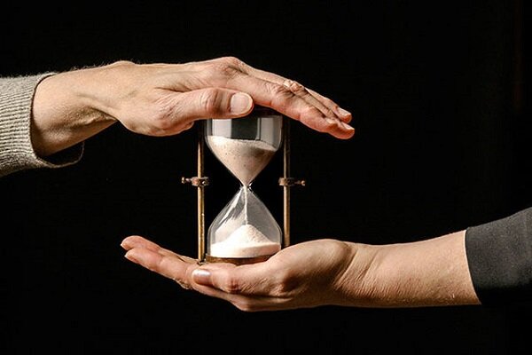 ۷ عادت ساده ژاپنی‌ها برای زندگی صدساله