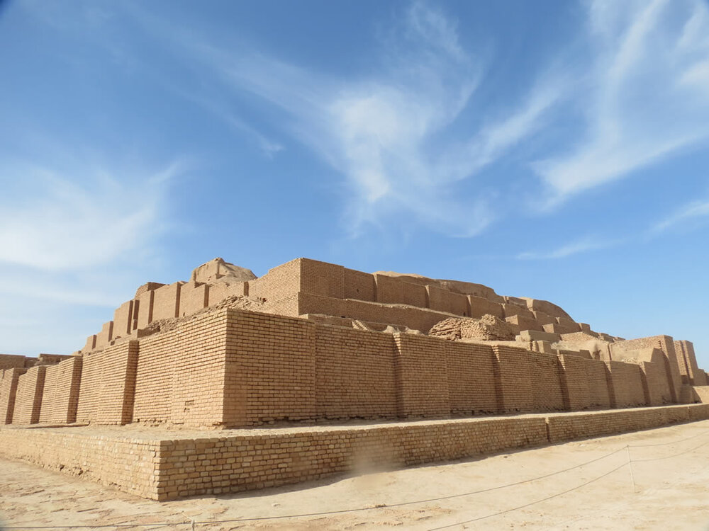 خماط