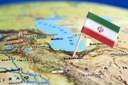 سفرهای منطقه‌ای خط بطلان بر سیاست‌های ایران هراسی
