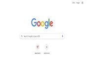 چگونه سابقه جستجوهای خود را در گوگل پاک کنیم؟