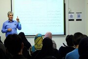 امکان بازخرید و بازنشستگی پیش از 25 سال خدمت برای کارکنان دانشگاه آزاد اسلامی فراهم شد