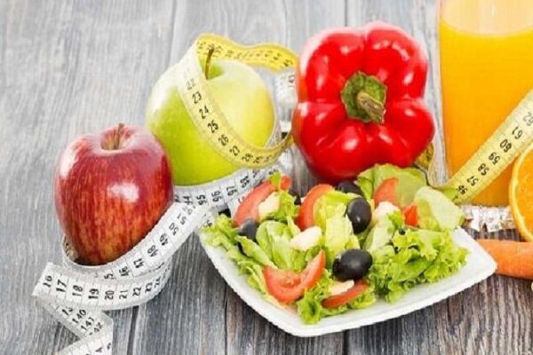 لاغری/ میوه‌هایی که قوی‌ترین لاغر کننده طبیعی هستند