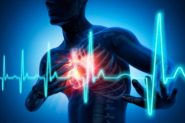 چه ورزش‌هایی برای بیماران قلبی مناسب است؟