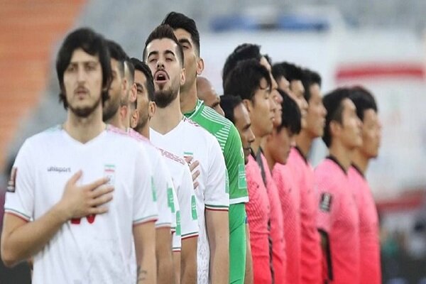 زمان اعلام فهرست تیم ملی فوتبال ایران مشخص شد
