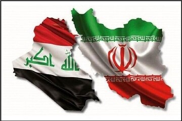 توافقات جدید گمرکی ایران و عراق برای تسهیل تجارت
