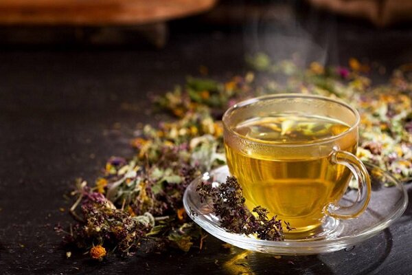 طب سنتی/ آشنایی با خواص فوق العاده چای سیستوس