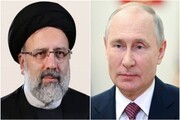 کارشناسان درباره گسترش روابط تهران - مسکو چه می‌گویند؟