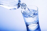 کمبود آب چه اثراتی در بدن ایجاد می‌کند؟