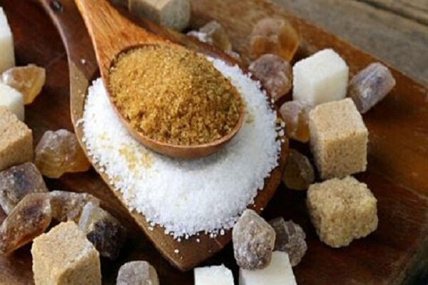 توزیع ۱۳۰ هزار تن شکر و برنج تنظیم بازاری