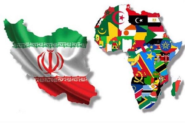 کنیا برای جذب سرمایه گذاران ایرانی اعلام آمادگی کرد
