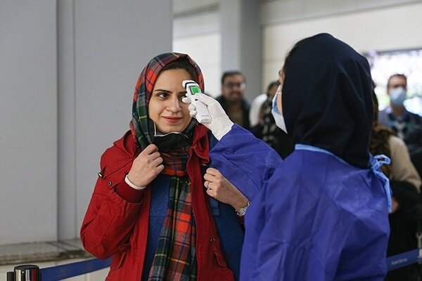  شرایط ورود مسافران ایرانی به عراق تغییر کرد