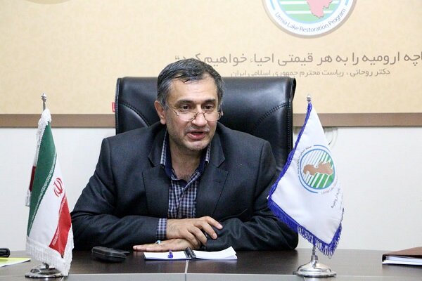 ۱۶۰ نماینده درحال فشار برای استیضاح وزیر علوم هستند