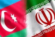 وزیر دفاع جمهوری آذربایجان به تهران می‌آید