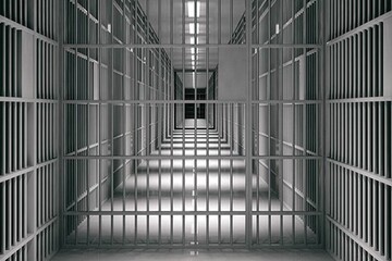 لغو محکومیت ۱۰ زندانی ایرانی در امارات